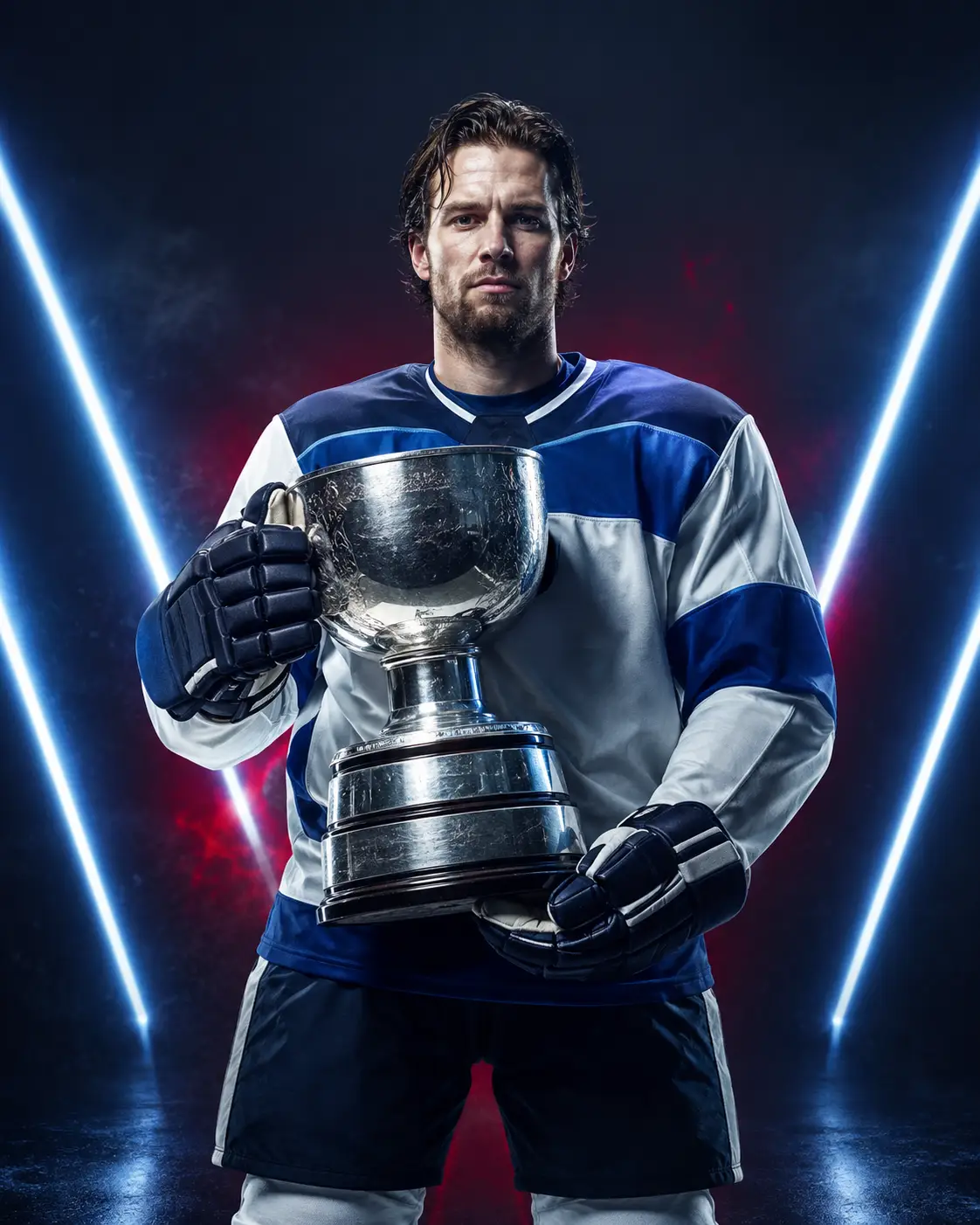 IPTV Suomi jääkiekko live NHL ja Liiga kanavat
