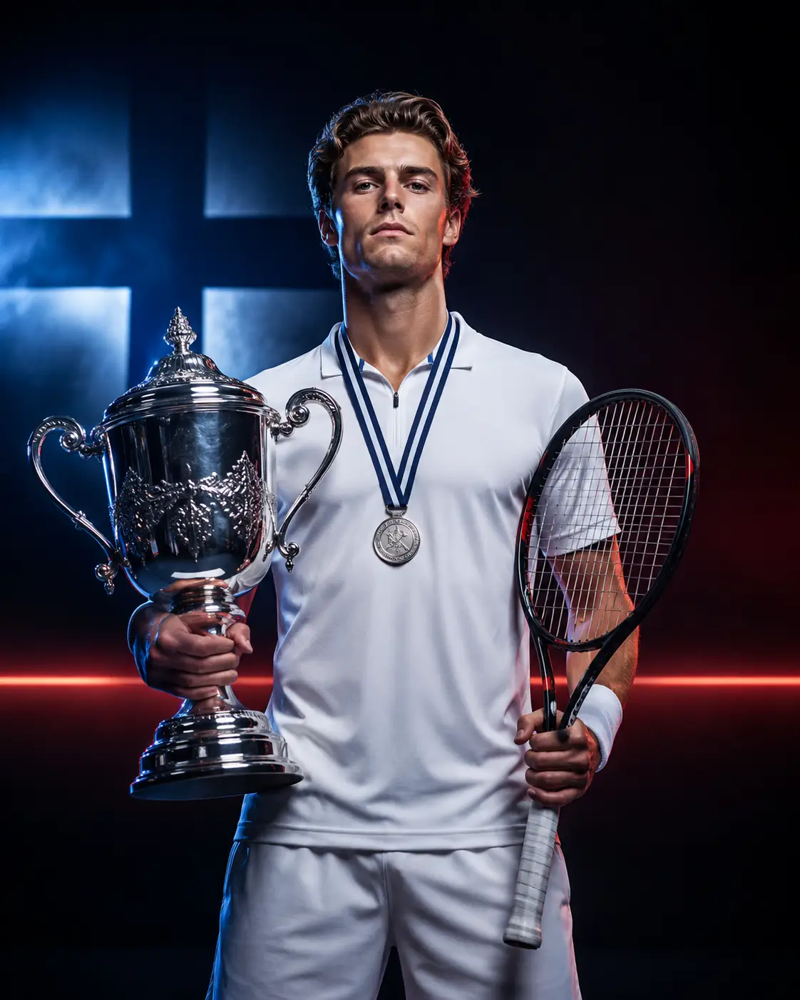 IPTV Suomi tennis live Grand Slam ja ATP kanavat
